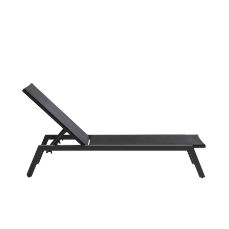 Mirpol Șezlong de grădină Lord 60 [7]