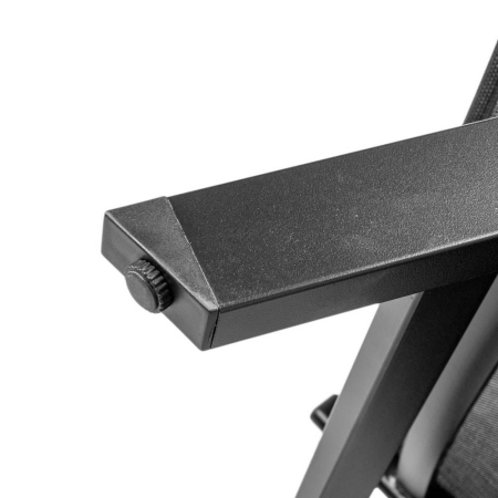 Mirpol Șezlong de grădină Lord 60 [9]