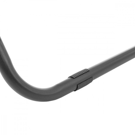 Mirpol Șezlong Matador gri [4]