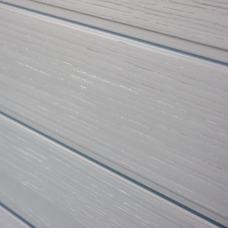 Mirpol Șopron pentru unelte de grădină Hesler 3050 [6]