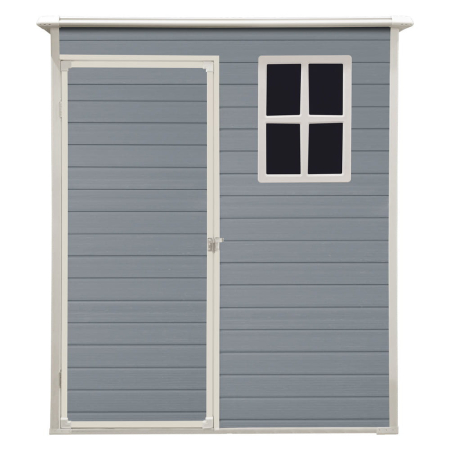 Mirpol Șopron pentru unelte de grădină Hesler 3050 [1]