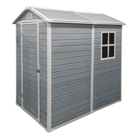 Mirpol Șopron pentru unelte de grădină Hesler 6040 [0]