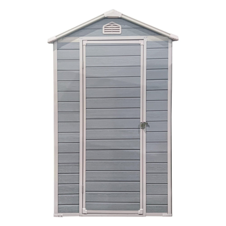 Mirpol Șopron pentru unelte de grădină Hesler 6040 [2]