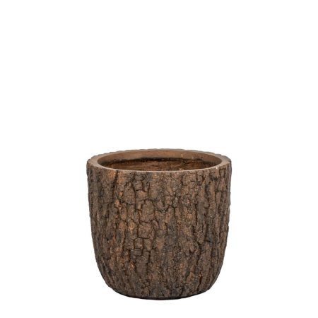 Mirpol Suport de flori Forrest set de 4 [1]