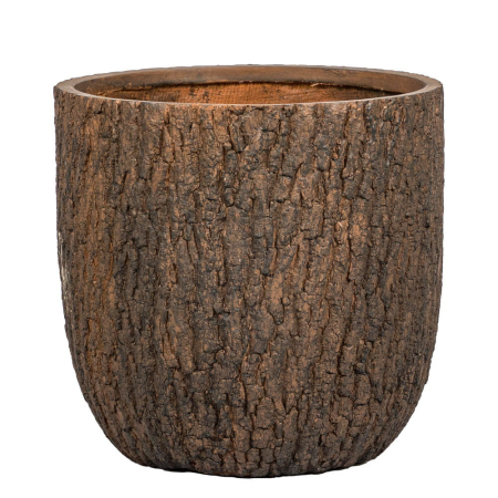 Mirpol Suport de flori Forrest set de 4 [4]