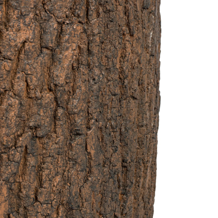 Mirpol Suport de flori Forrest set de 4 [5]