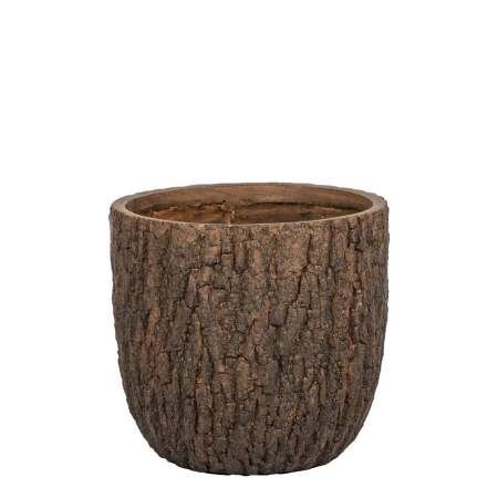 Mirpol Suport de flori Forrest set de 4 [2]