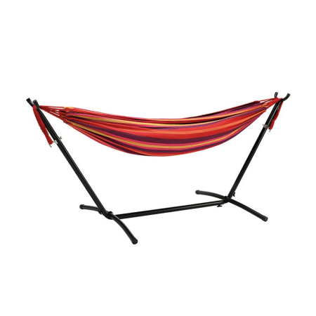 Fotoliu suspendat - Mirpol Suport hamac 250x110