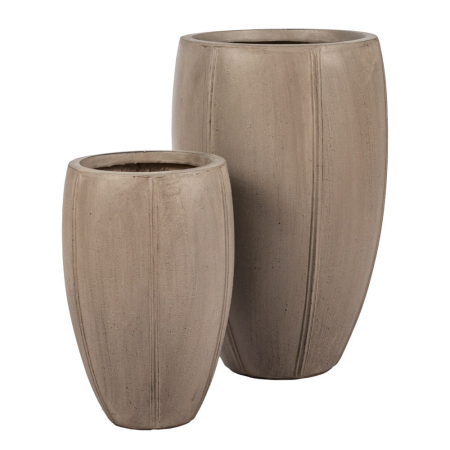 Mirpol Suport pentru flori Sylvie set de 2 [0]