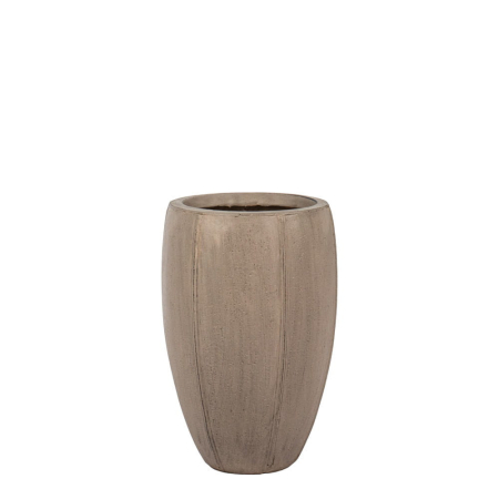 Mirpol Suport pentru flori Sylvie set de 2 [1]