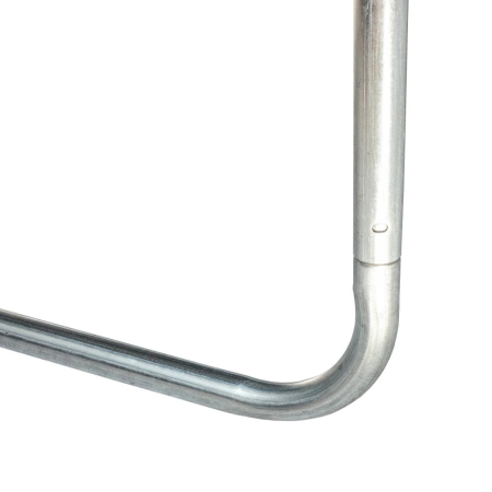 Mirpol Trambulina de grădină de 366 cm [4]