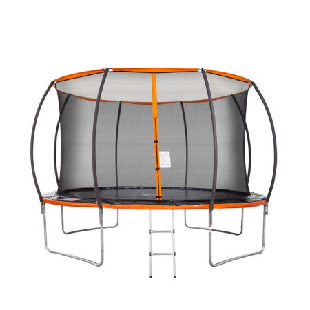 Produse temporar indisponibile - Mirpol Trambulina din fibră PRO 12MP