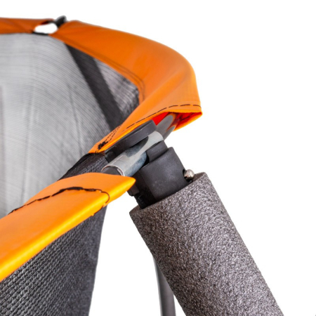 Mirpol Trambulina din fibră PRO 12MP [3]