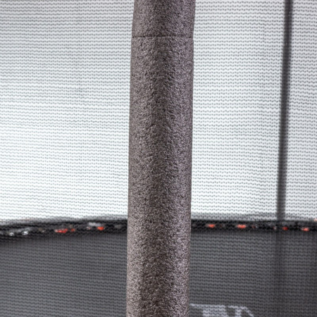 Mirpol Trambulina din fibră PRO 12MP [8]