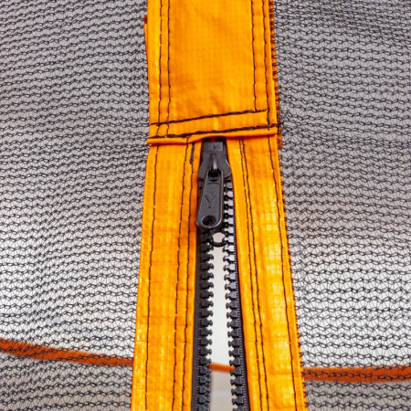 Mirpol Trambulina din fibră PRO 12MP [7]