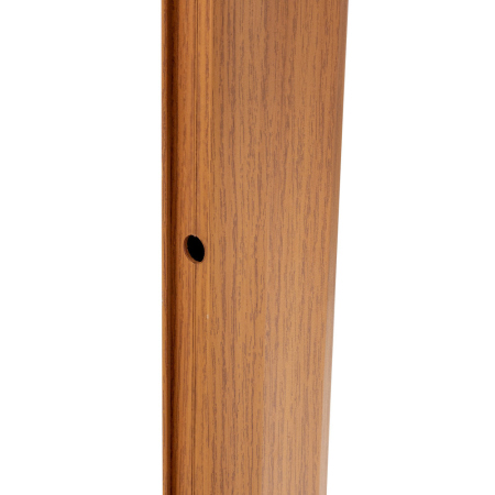 Mirpol Umbrelă de grădină bej Roma M [7]