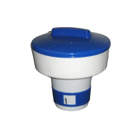 Produse temporar indisponibile - Pontaqua Dozator plutitor de substanțe chimice