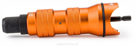 Powermat Adaptor filetat PM-NIA-6T [2]