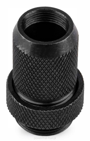 Powermat Adaptor filetat PM-NIA-6T [4]