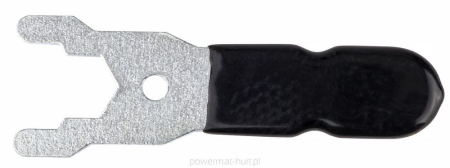 Powermat Adaptor filetat PM-NIA-6T [3]