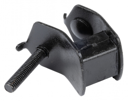 Outlet - Powermat Amortizor pentru generator PM-AGR-3000-AMR