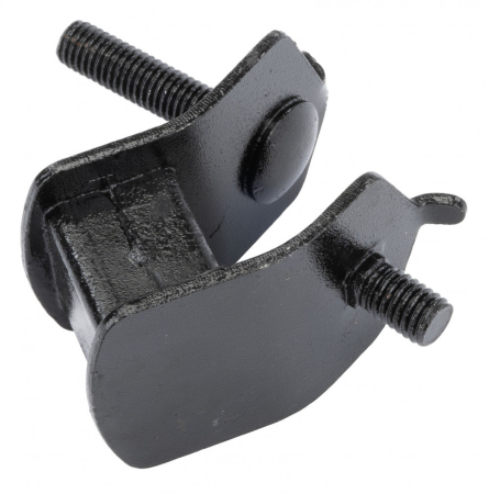 Powermat Amortizor pentru generator PM-AGR-3000-AMR [2]