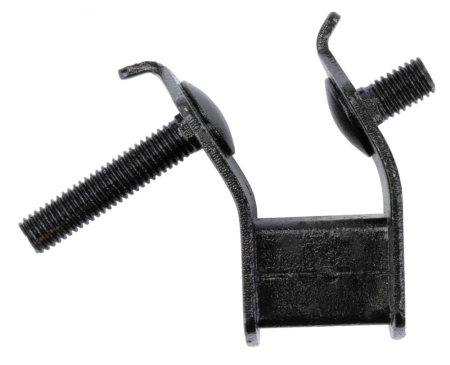 Powermat Amortizor pentru generator PM-AGR-3000-AMR [1]