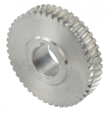 Powermat Angrenaj pentru sapă rotativă electrică PM-GGE-1700M-ZA [0]