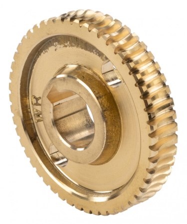 Powermat Angrenaj pentru sapă rotativă electrică PM-GGE-2000M-ZA [0]