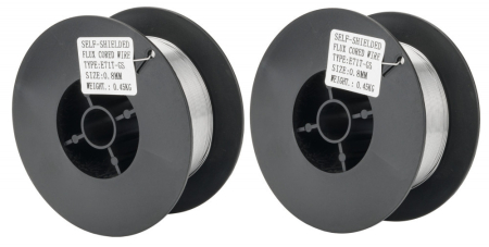 Powermat Aparat de sudura MIG MAG MMA TIG-Lift PM-IMGTS-200L [3]