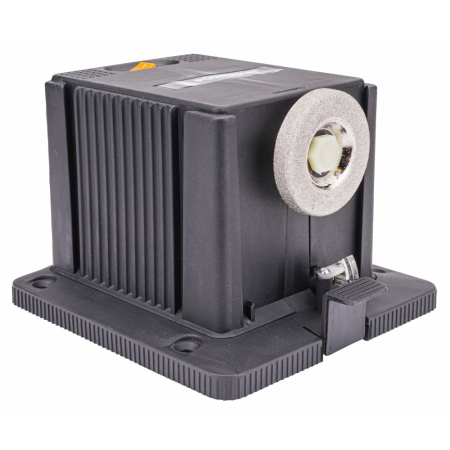 Powermat Ascuțitor multifuncțional PM-OWF-170M [2]