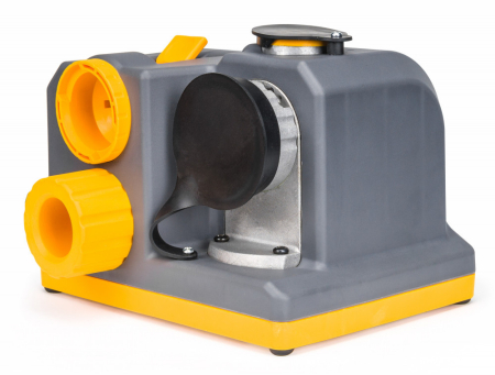 Powermat Ascuțitor de burghie 3-13mm PM-ODW-150 - 150W [9]