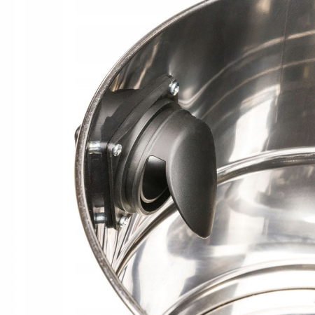 Powermat Aspirator industrial de cenușă 2 în 1 Powermat PM-ESP-2000 [7]