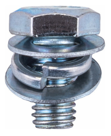 Powermat Baterie PM-AGM-100AHM2 [6]