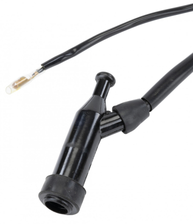 Powermat Bobină de aprindere pentru generator PM-AGR-3000-CE [2]