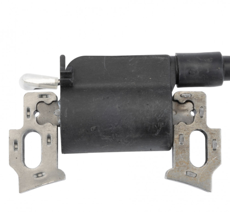 Powermat Bobină de aprindere pentru generator PM-AGR-3000-CE [1]