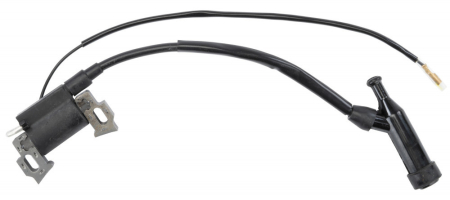 Agregator - Powermat Bobină de aprindere pentru generator PM-AGR-3000-CE