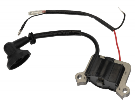 Grădină - Powermat Bobină de aprindere pentru motocositoare pe benzină PM-KS-600T-CE