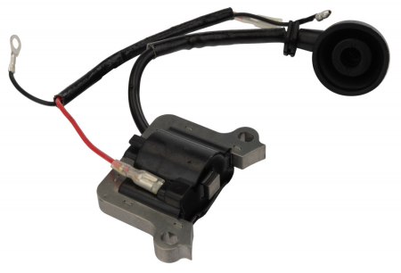 Powermat Bobină de aprindere pentru motocositoare pe benzină PM-KS-600T-CE [1]