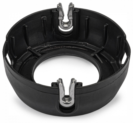 Powermat Cap amortizor pentru mașina de tuns iarba pe benzina PM-G5 [4]