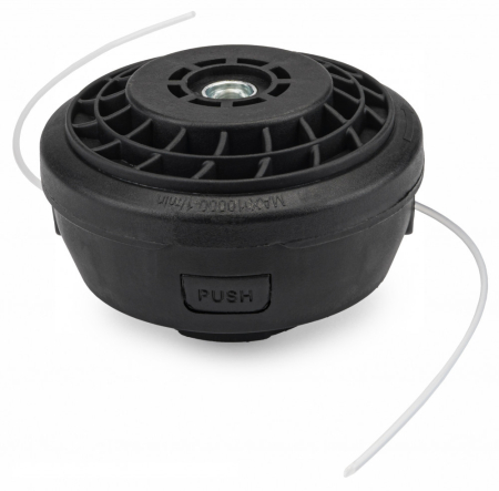 Powermat Cap amortizor pentru mașina de tuns iarba pe benzina PM-G5 [2]