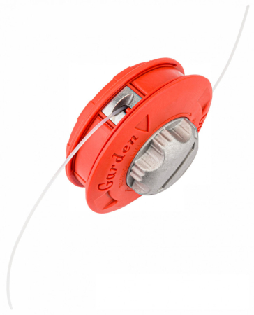 Powermat Cap de fir pentru mașina de tuns iarba PM-G2 [3]