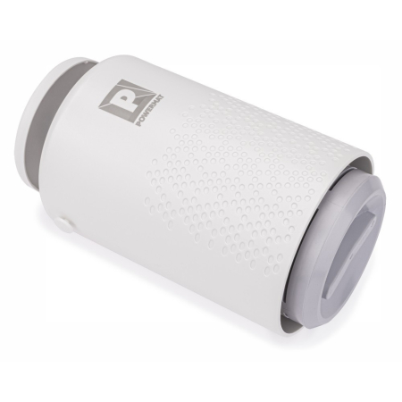 Powermat Capcană UV LED pentru insecte PM-LOUV-30T [2]