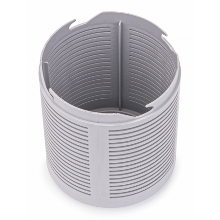 Powermat Capcană UV LED pentru insecte PM-LOUV-30T [6]