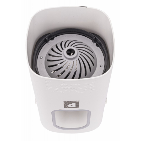 Powermat Capcană pentru insecte UV LED PM-LOUV-40T [5]