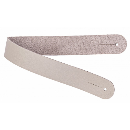 Powermat Capcană pentru insecte UV LED PM-LOUV-40T [8]