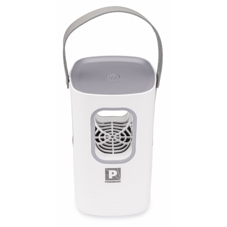 Powermat Capcană pentru insecte UV LED PM-LOUV-40T [2]