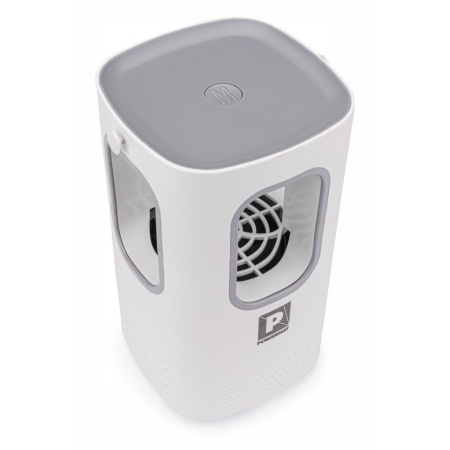 Powermat Capcană pentru insecte UV LED PM-LOUV-40T [1]