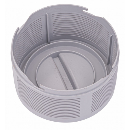 Powermat Capcană pentru insecte UV LED PM-LOUV-40T [6]