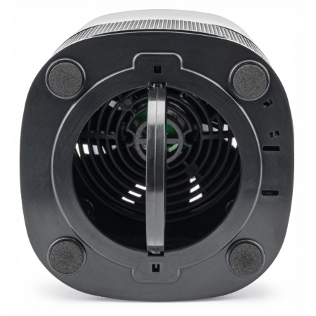 Powermat Capcană pentru insecte cu LED UV PM-LOUV-50T [7]